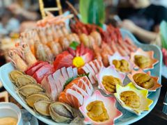 -田舍家Inakaya(天汇igc店)