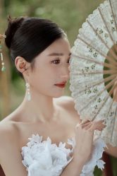 -桔子摄影