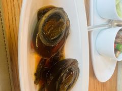 -新荣记(新源南路店)