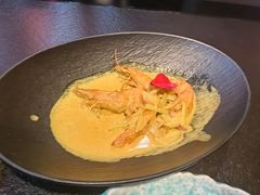 -大江户日本料理(吕厝店)