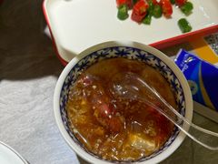 -肥家大排档(天河体育西店)