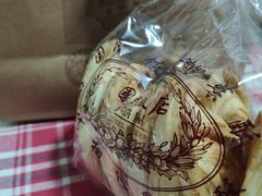 -老同盛(昌里路店)