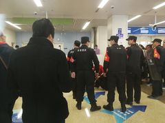 -首都医科大学附属北京天坛医院