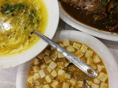 -蝶苑(吴江路店)