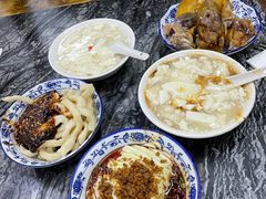 -西月城谭豆花(春熙路店)