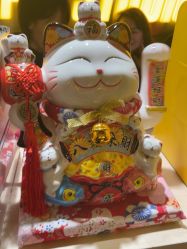 -G-STEPS舞蹈工作室