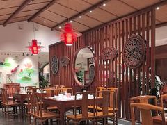 -盛世川王•幸福里(长虹店)