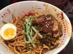 -味福记·本地特色菜(八一万达广场店)