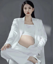 -水晶BABY儿童摄影(世界公园店)