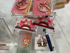-横店圆明新园