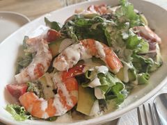 -UPPER KITCHEN(延安路店)