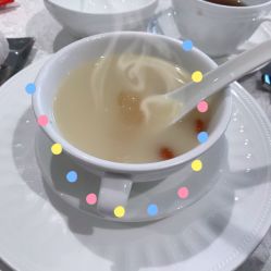 -海航威斯汀酒店·宴会厅