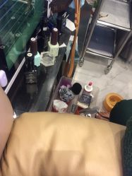 点击看大图 -悦指间美甲美睫