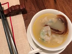 -云龙轩(迪士尼探索家度假酒店)