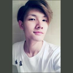 点击看大图 God Hands发型设计沙龙(长乐店)-Godhands美发设计沙龙