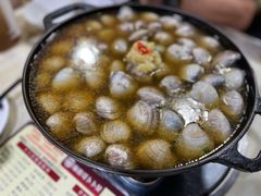 -顺德哥卜卜贝(旗舰店)