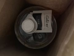 -星巴克(金谊广场店)