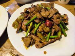 -新月斋(豆瓣胡同店)