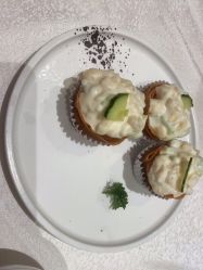 -喜爱轩酒楼·宴会厅