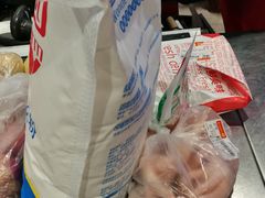 -卜蜂莲花(杨高北路店)