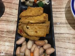 -好這口重庆小面(总店)