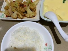 -老乡鸡(融科天地店)