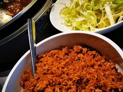 -徐记海鲜(曲江南湖店)