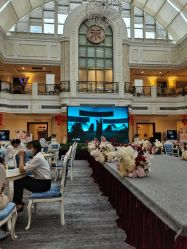 -禾丽康美医疗美容医院