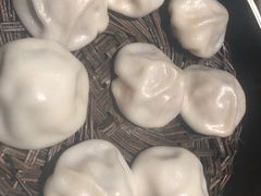 -鸡鸣汤包(复地活力广场店)