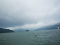 -松花湖风景名胜区