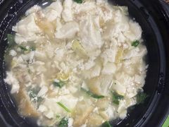 -静海楼(学田店)