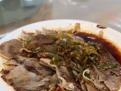 -翟氏天天小吃(上东街区店)
