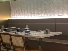 大堂-白仁仔· 活烤海鲜 宵夜(豫园店)