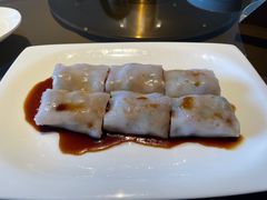 -粤界(望京金辉店)
