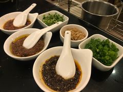 -丫丫汤膳打边炉(宏府408坊店)