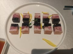 -忆家名门·上海菜(徐家汇店)