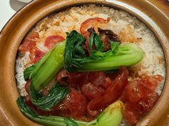 -煲煲好(朝阳门店)