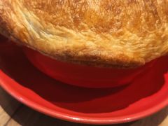 -必胜客(中大银泰店)