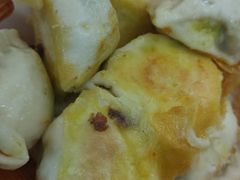 -方中山胡辣汤(西安高新区店)