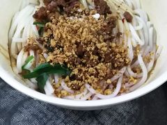 -建新园过桥米线(宝善街店)