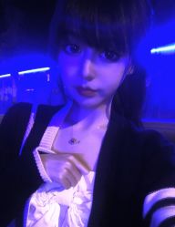 点击看大图 -3AM·S HAIR SALON烫发染发接发
