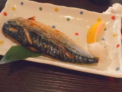-角落里(中山公园店)