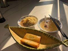 -钟水饺(人民公园总店)