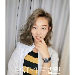 点击看大图 -P.STYLE 派斯造型