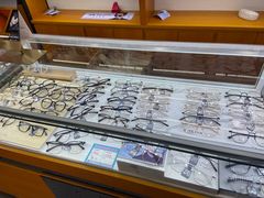 -京光明眼镜批发城(大兴黄村店)