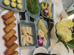 -草原阿玛冰煮羊(恒峰步行街店)