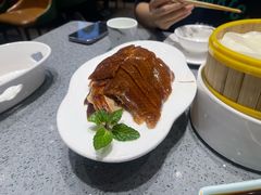 -紫光园(燕郊总店)