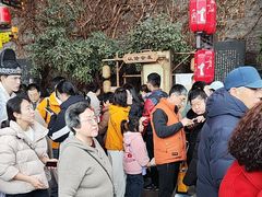 -杭州宋城
