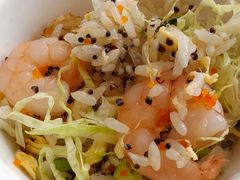 -珍宝海鲜JUMBO Seafood(ifc店)