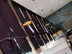 -拾贝海鲜馆（海鲜粤菜）(花果园店)